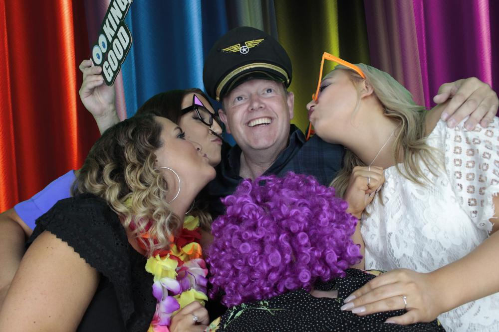 DHL South Regional Meeting | View more photos from the event at gallery.myphotoboothexperience.co.uk/u/MyPhotoBoothExperienceLtd/DHL-South-Regional-Meeting